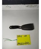 ΜΠΡΑΤΣΟ ΖΩΝΗΣ MITSUBISHI … thumbnail
