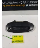 ΧΕΡΟΥΛΙ ΕΞΩ MITSUBISHI … thumbnail