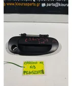 ΧΕΡΟΥΛΙ ΕΞΩ MITSUBISHI … thumbnail