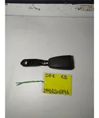 ΜΠΡΑΤΣΟ ΖΩΝΗΣ MITSUBISHI … thumbnail
