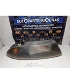 ΦΑΝΑΡΙΑ ΕΜΠΡΟΣ MITSUBISHI … thumbnail