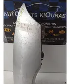 ΦΤΕΡΟ MITSUBISHI CARISMA … thumbnail