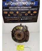 ΑΚΡΑΞΟΝΙΟ MITSUBISHI CARISMA … thumbnail