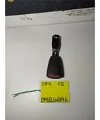 ΜΠΡΑΤΣΟ ΖΩΝΗΣ MITSUBISHI … thumbnail