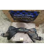 ΓΕΦΥΡΑ MITSUBISHI CARISMA …