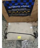 ΖΑΜΦΟΡ MITSUBISHI CARISMA … thumbnail