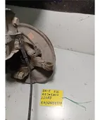 ΑΚΡΑΞΟΝΙΟ MITSUBISHI CARISMA … thumbnail