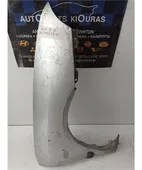 ΦΤΕΡΟ MITSUBISHI CARISMA … thumbnail