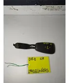 ΜΠΡΑΤΣΟ ΖΩΝΗΣ MITSUBISHI … thumbnail