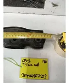 ΚΟΝΤΡΕΣ ΨΑΛΙΔΙΩΝ MITSUBISHI … thumbnail