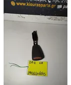 ΜΠΡΑΤΣΟ ΖΩΝΗΣ MITSUBISHI … thumbnail