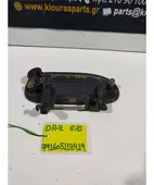 ΧΕΡΟΥΛΙ ΕΞΩ MITSUBISHI … thumbnail