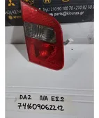 ΦΑΝΑΡΙΑ ΠΙΣΩ MITSUBISHI … thumbnail