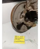 ΑΚΡΑΞΟΝΙΟ MITSUBISHI CARISMA … thumbnail