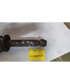 ΑΜΟΡΤΙΣΕΡ MITSUBISHI CARISMA … thumbnail