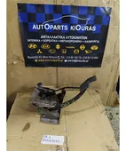 ΠΕΤΑΛΙΕΡΑ MITSUBISHI CARISMA … thumbnail