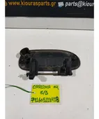 ΧΕΡΟΥΛΙ ΕΞΩ MITSUBISHI … thumbnail