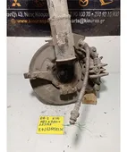 ΑΚΡΑΞΟΝΙΟ MITSUBISHI CARISMA … thumbnail