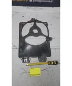 ΚΑΛΥΜΜΑ ΒΕΝΤΙΛΑΤΕΡ MITSUBISHI … thumbnail