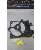 ΚΑΛΥΜΜΑ ΒΕΝΤΙΛΑΤΕΡ MITSUBISHI … thumbnail