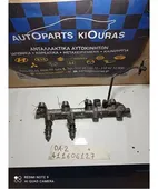 ΜΠΕΚΙΕΡΑ MITSUBISHI CARISMA … thumbnail