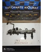 ΜΠΕΚΙΕΡΑ MITSUBISHI CARISMA … thumbnail