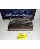 ΦΙΛΤΡΟΚΟΥΤΙ MITSUBISHI CARISMA … thumbnail