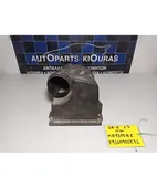 ΦΙΛΤΡΟΚΟΥΤΙ MITSUBISHI CARISMA … thumbnail
