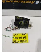 ΗΛΕΚΤΡΙΚΑ ΚΛΑΠΕΤΑ ΕΒΑΠΟΡΕΤΑΣ … thumbnail