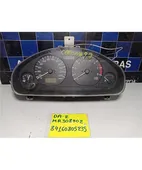 ΚΑΝΤΡΑΝ MITSUBISHI CARISMA … thumbnail