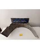 ΘΟΛΟΣ MITSUBISHI CARISMA … thumbnail