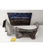 ΘΟΛΟΣ MITSUBISHI CARISMA … thumbnail