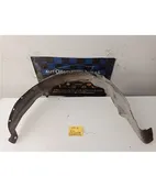 ΘΟΛΟΣ MITSUBISHI CARISMA … thumbnail