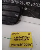 ΜΑΣΚΑΚΙΑ MITSUBISHI CARISMA … thumbnail