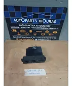ΧΕΙΡΙΣΤΗΡΙΑ ΚΑΛΟΡΙΦΕΡ MITSUBISHI … thumbnail