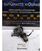 ΔΙΑΚΟΠΤΗΣ ΜΙΖΑΣ MITSUBISHI … thumbnail
