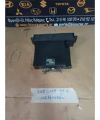 ΧΕΙΡΙΣΤΗΡΙΑ ΚΑΛΟΡΙΦΕΡ MITSUBISHI … thumbnail