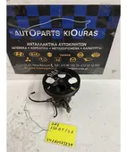 ΑΝΤΛΙΑ ΥΔΡΑΥΛΙΚΟΥ ΤΙΜΟΝΙΟΥ … thumbnail
