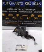 ΔΙΑΚΟΠΤΗΣ ΜΙΖΑΣ MITSUBISHI … thumbnail