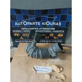 ΦΟΥΣΚΑ ΕΙΣΑΓΩΓΗΣ MITSUBISHI …