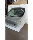 ΤΖΑΜΟΠΟΡΤΑ MITSUBISHI CARISMA … thumbnail