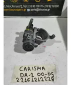 ΔΙΑΚΟΠΤΗΣ ΜΙΖΑΣ MITSUBISHI … thumbnail