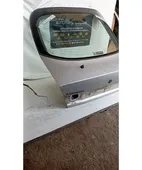 ΤΖΑΜΟΠΟΡΤΑ MITSUBISHI CARISMA … thumbnail