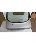 ΤΖΑΜΟΠΟΡΤΑ MITSUBISHI CARISMA … thumbnail