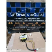 ΤΑΙΝΙΑ ΤΙΜΟΝΙΟΥ MITSUBISHI CARISMA 2000-2005