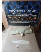 ΔΟΧΕΙΟ ΝΕΡΟΥ MITSUBISHI … thumbnail