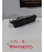 ΦΛΑΣ ΠΡΟΦΥΛΑΧΤΗΡΑ MITSUBISHI … thumbnail
