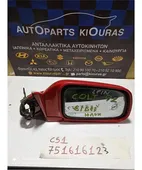 ΚΑΘΡΕΦΤΗΣ ΗΛΕΚΤΡΙΚΟΣ MITSUBISHI … thumbnail