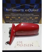 ΚΑΘΡΕΦΤΗΣ ΗΛΕΚΤΡΙΚΟΣ MITSUBISHI … thumbnail