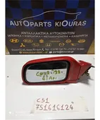 ΚΑΘΡΕΦΤΗΣ ΗΛΕΚΤΡΙΚΟΣ MITSUBISHI … thumbnail
